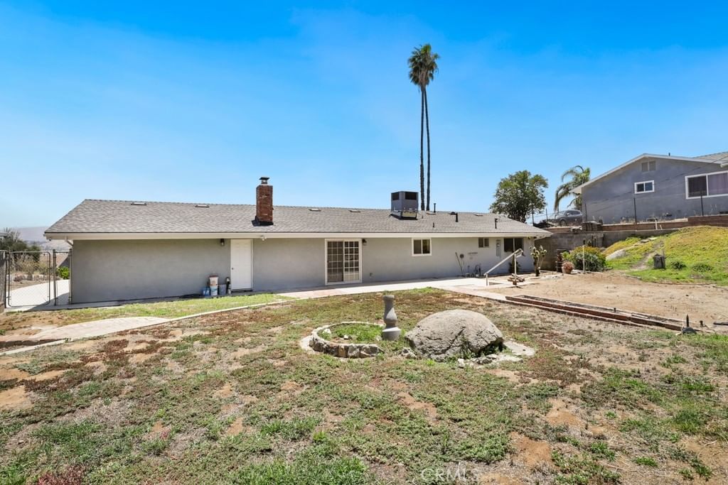 Property photo 38