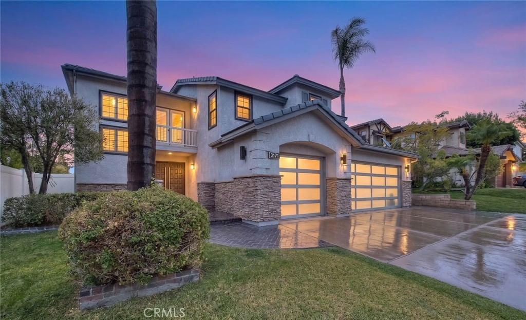 3171 Diamond View, Corona, CA, 92882