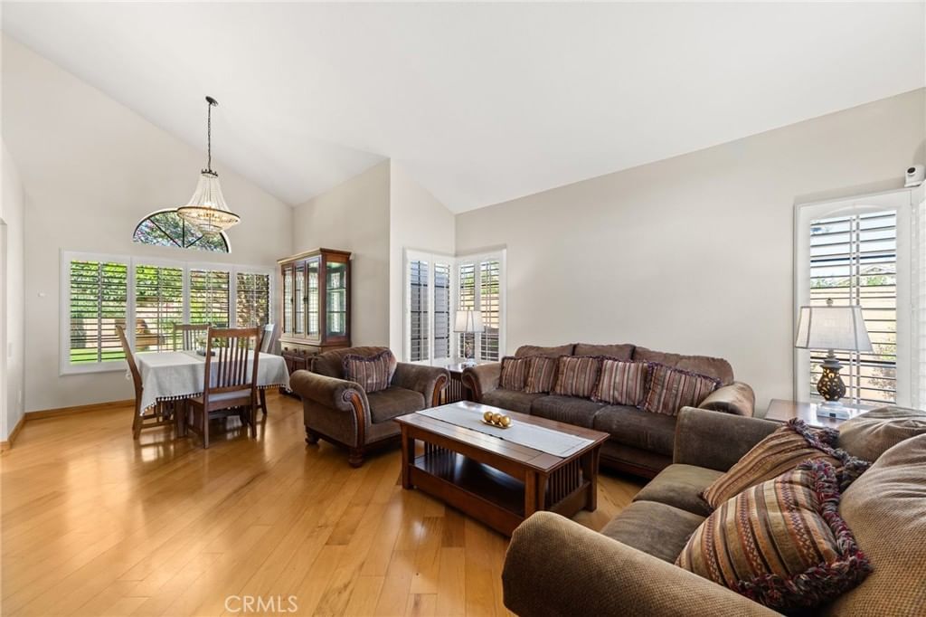 10998 Sinclair, Rancho Cucamonga, CA, 91701