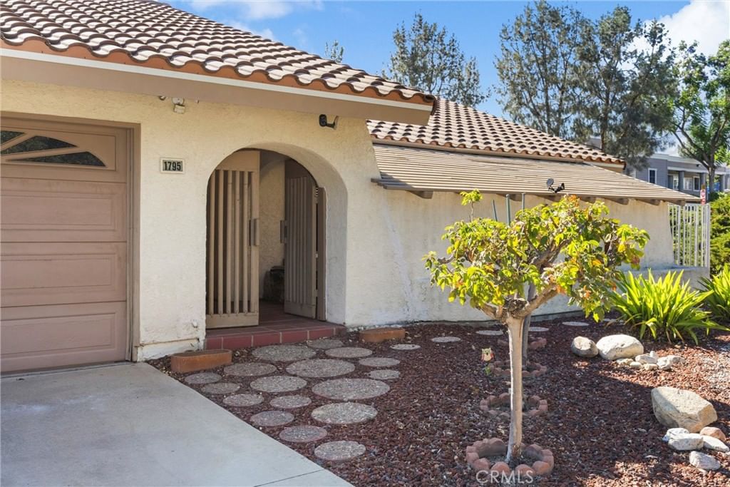 1795 Shamrock, Upland, CA, 91784