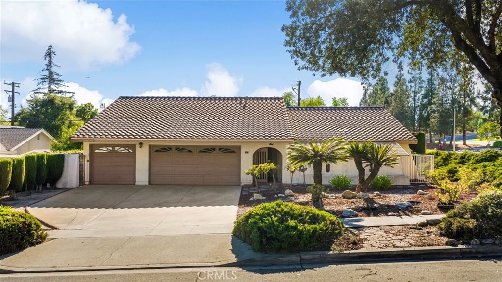 1795 Shamrock, Upland, CA, 91784