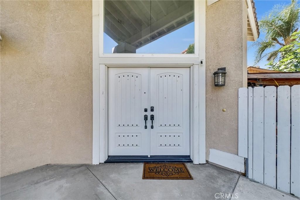 14077 Valley Forge Court, Fontana, CA, 92336