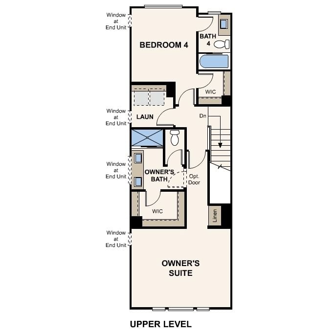 9549 Hannah Way, Riverside, CA, 92503