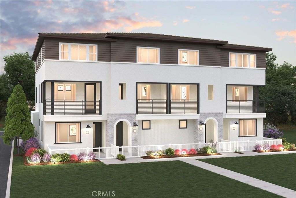 9549 Hannah Way, Riverside, CA, 92503
