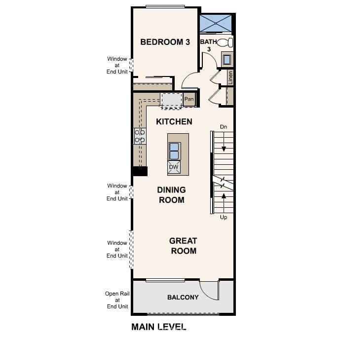 9549 Hannah Way, Riverside, CA, 92503