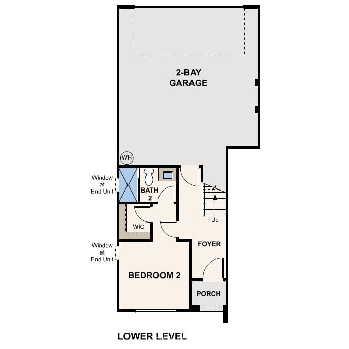 9550 Hannah Way, Riverside, CA, 92503