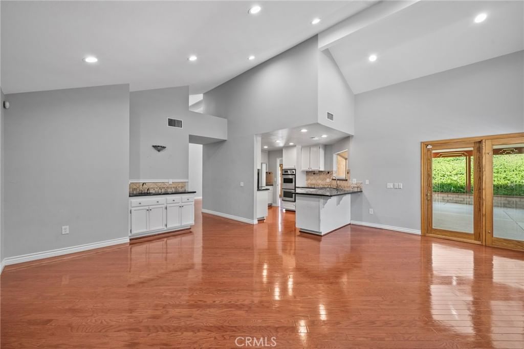 10158 Woodridge, Rancho Cucamonga, CA, 91737