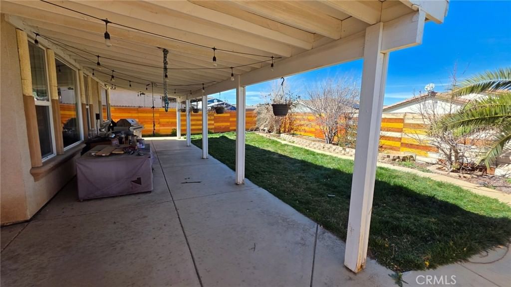 12324 Firefly, Victorville, CA, 92392