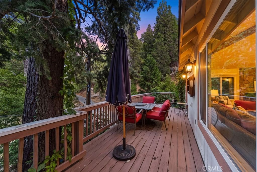 24599 Geneva Dr, Crestline, CA, 92325