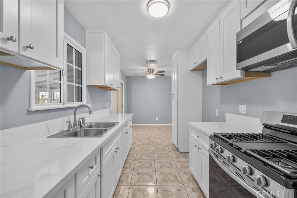 184 Grant, Rialto, CA, 92376