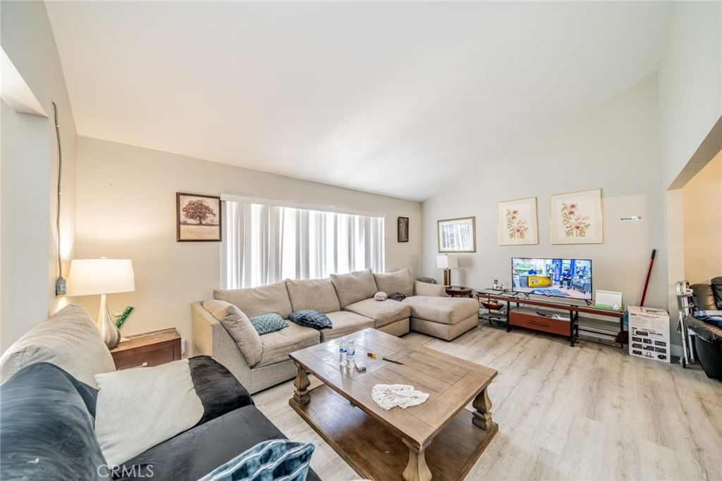 732 Acacia, Rialto, CA, 92376