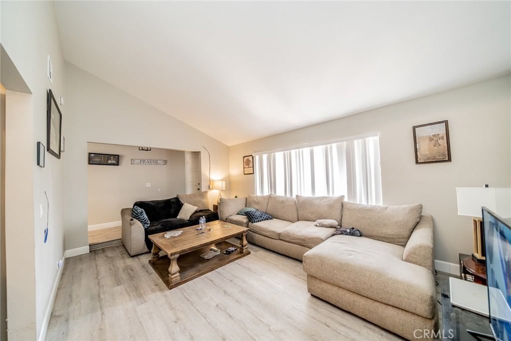 732 Acacia, Rialto, CA, 92376