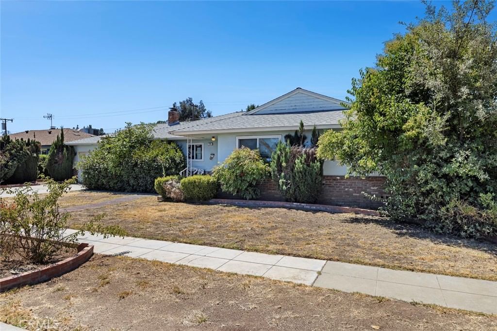 719 Wrenwood, Fresno, CA, 93710