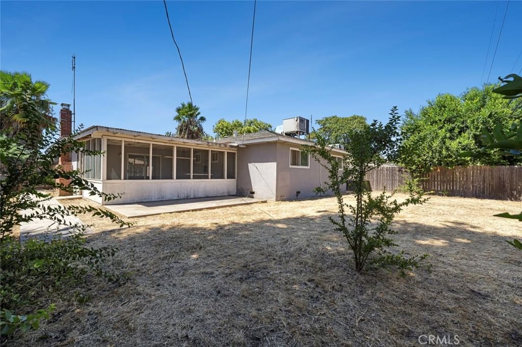 Property photo 28