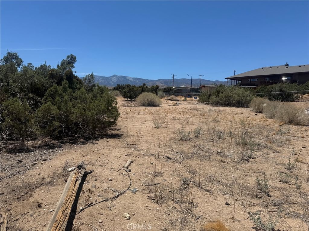 Property photo 18