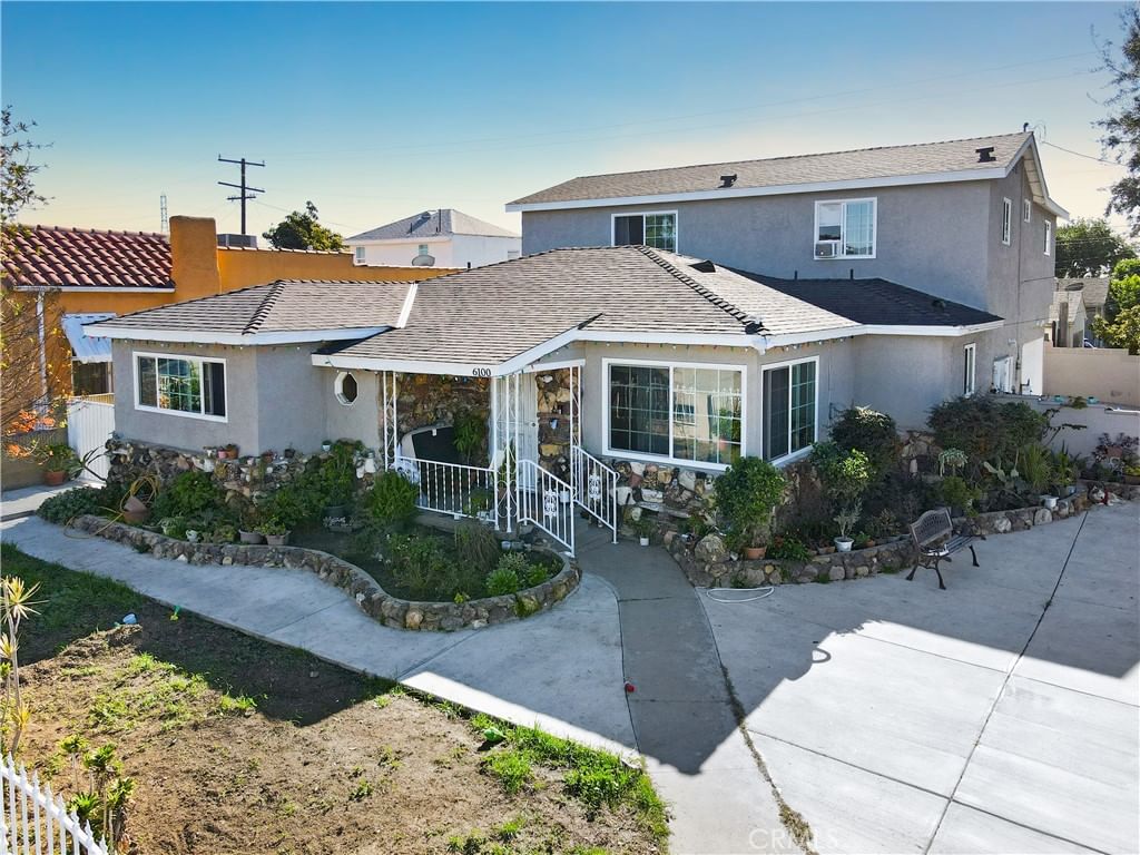 6100 Southside Drive — photo 3