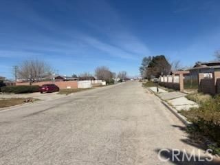 21024 79th, California City, CA, 93505
