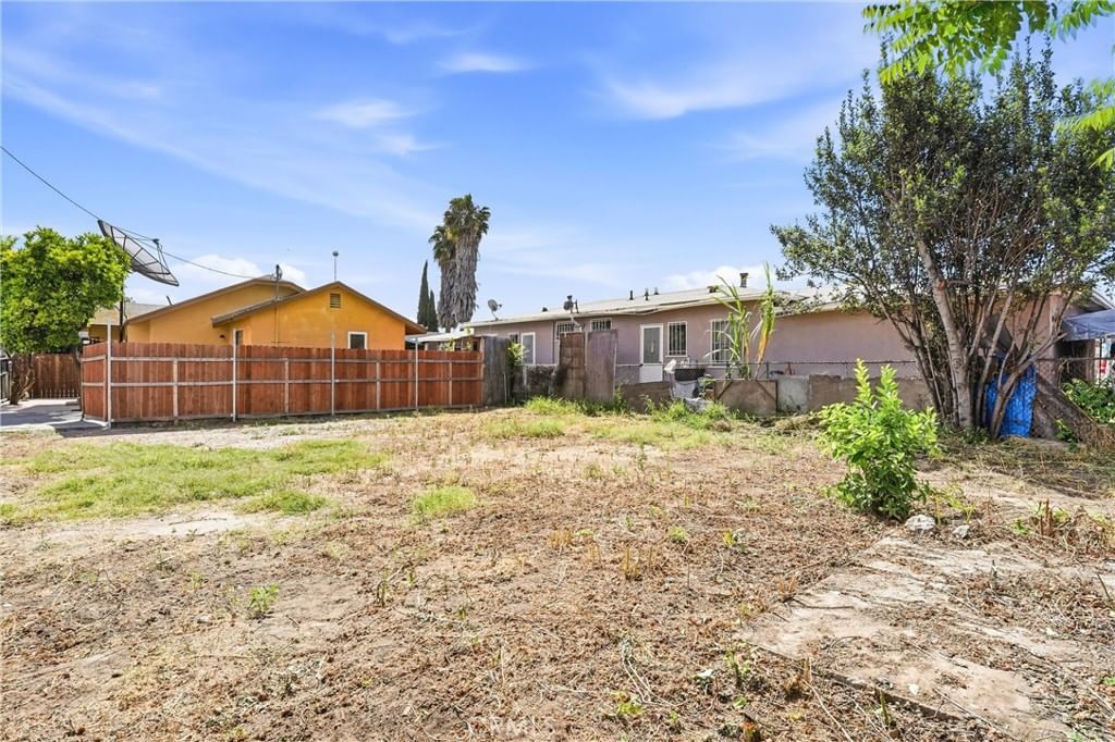 0 Holmes ave — photo 1