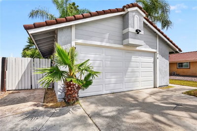29702 Eagle Crest Avenue, Murrieta, CA 92563
