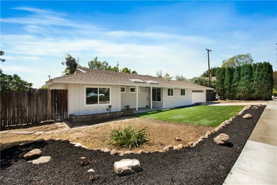 384 7th, Upland, CA 91786