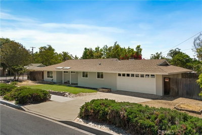 384 7th, Upland, CA 91786