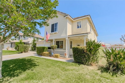 224 Manchester, San Bernardino, CA 92408