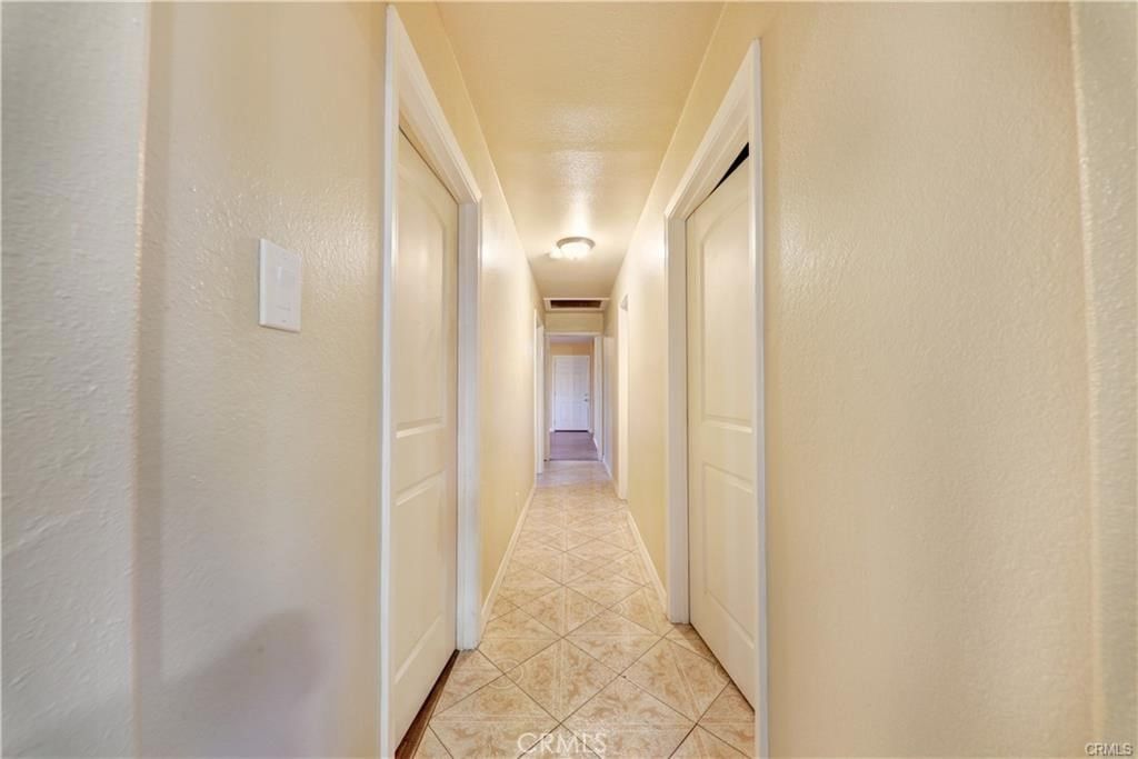 8622 Fir Avenue — photo 3