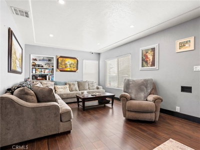 1926 Windsor, Pomona, CA 91767