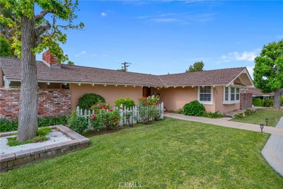 2740 Cameron, West Covina, CA 91791