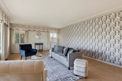 8670 7th, Downey, CA 90241