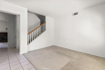 2879 Lancaster, Corona, CA 92882