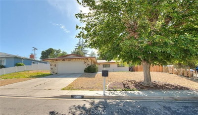 15800 Inyo, Victorville, CA 92395
