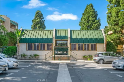 12141 Centralia Street 320, Lakewood, CA 90715