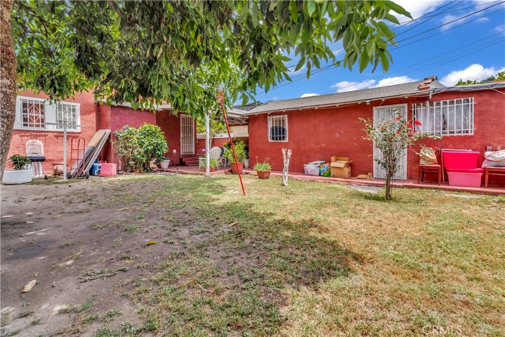 Property photo 23