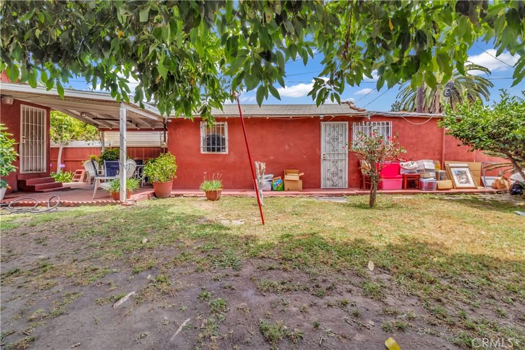 Property photo 25