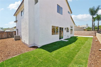 2864 Buena Vista, Rialto, CA 92377