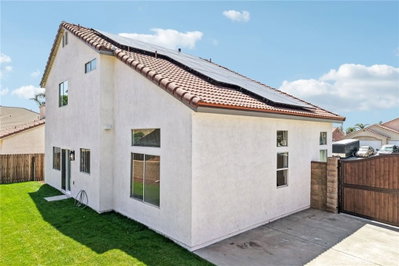 2864 Buena Vista, Rialto, CA 92377
