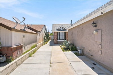 37628 15th, Palmdale, CA 93550