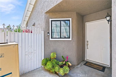 37628 15th, Palmdale, CA 93550