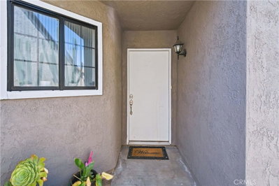 37628 15th, Palmdale, CA 93550