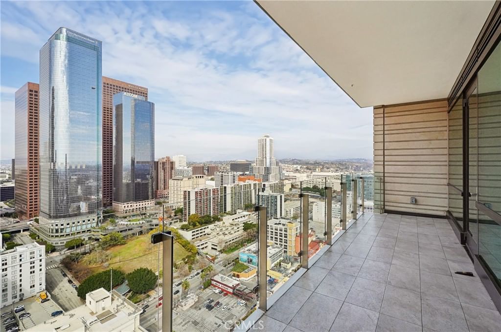 400 Broadway #3406 — photo 2