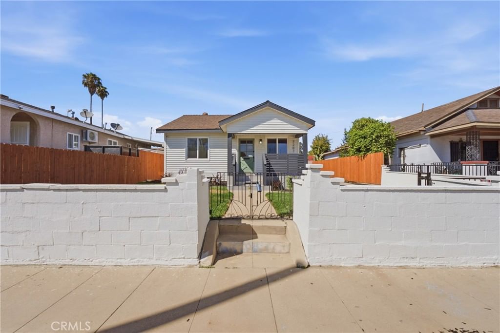 3207 Garnet — photo 3