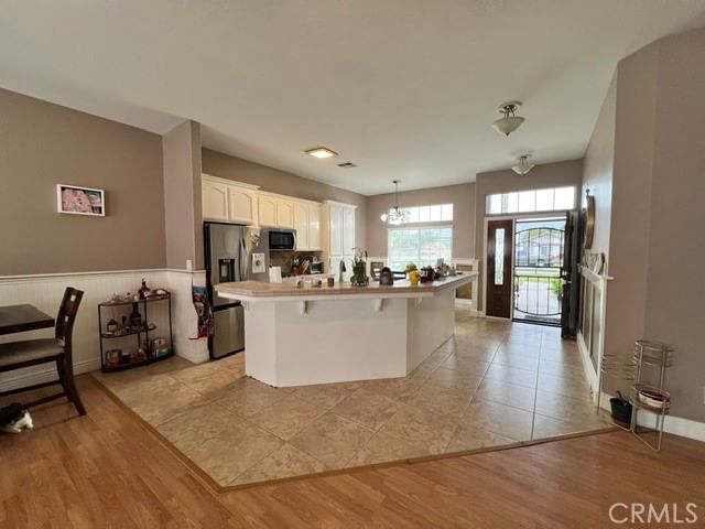 4100 Northwind Dr., Bakersfield, CA, 93304