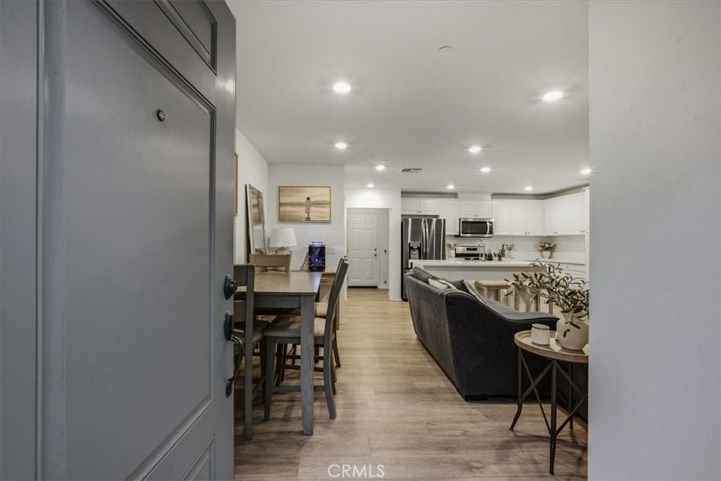 7155 Citrus, 372, Fontana, CA, 92336