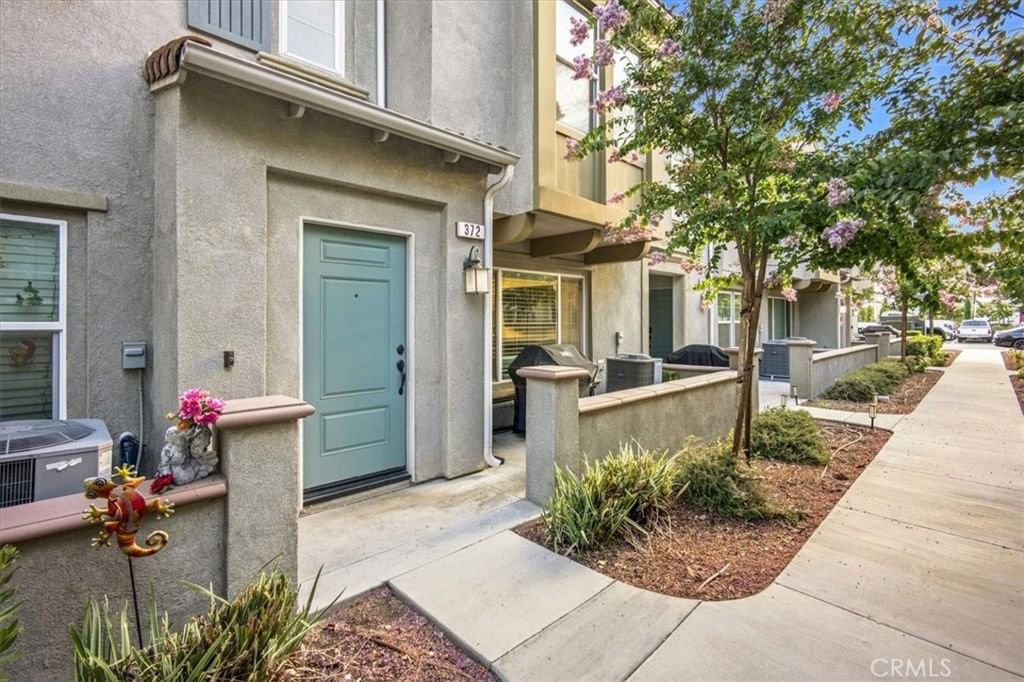 7155 Citrus, 372, Fontana, CA, 92336