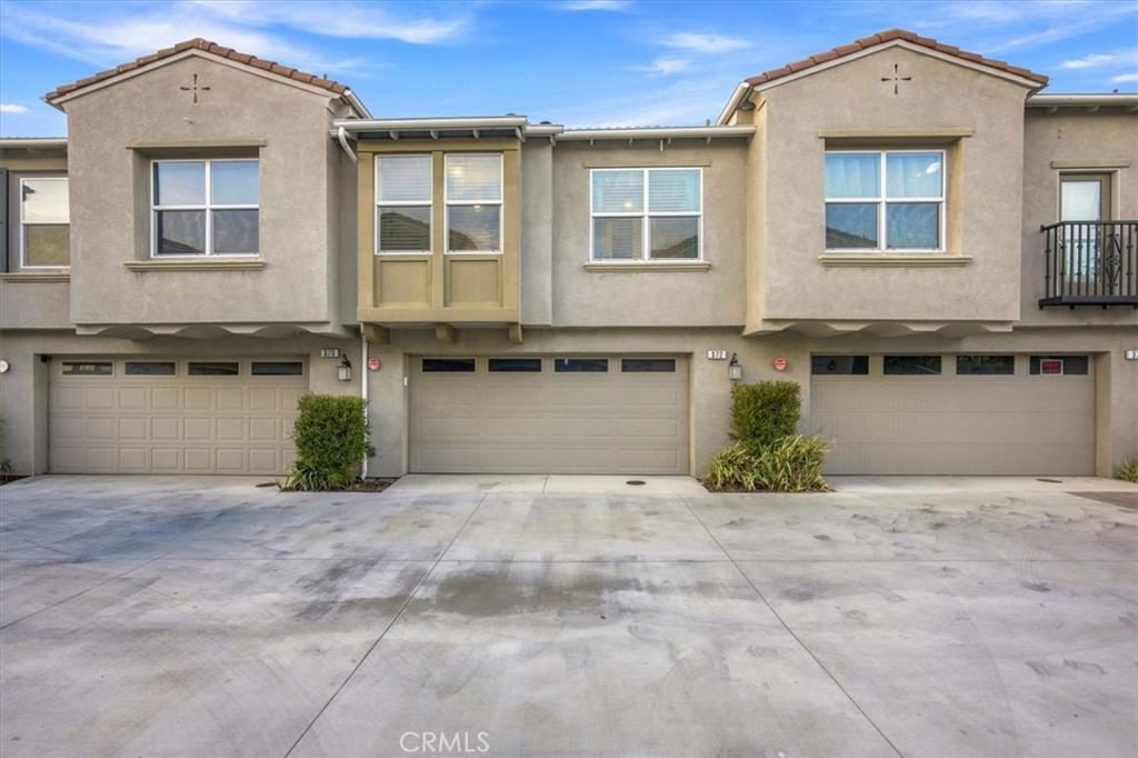 7155 Citrus, 372, Fontana, CA, 92336