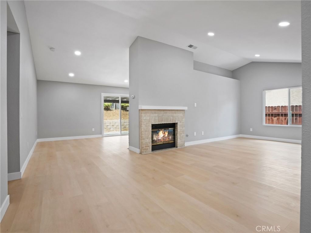 2402 Sunrise Drive, Rialto, CA, 92377