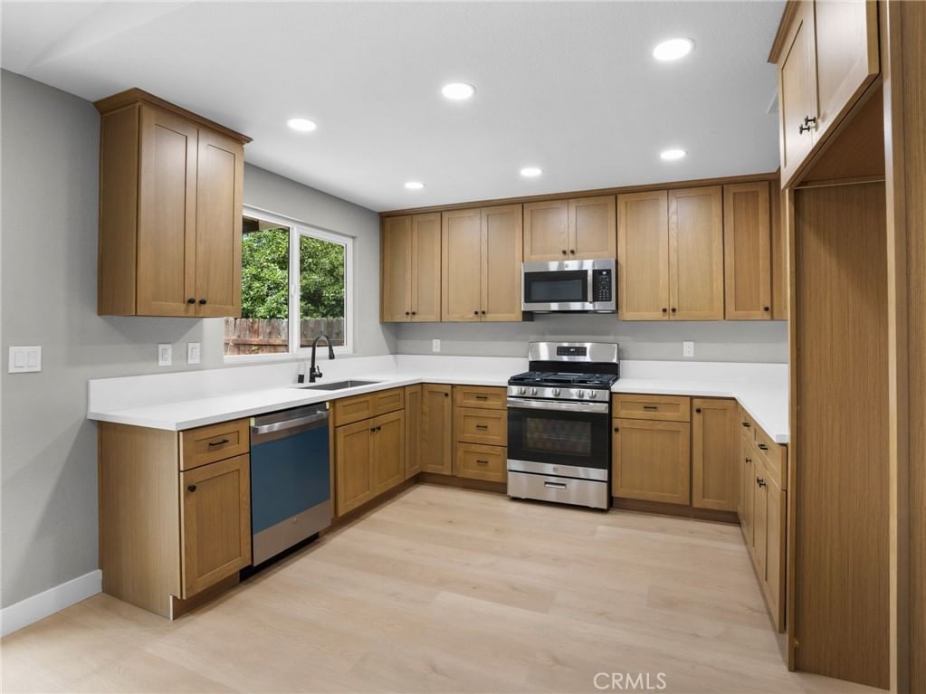 2402 Sunrise Drive, Rialto, CA, 92377