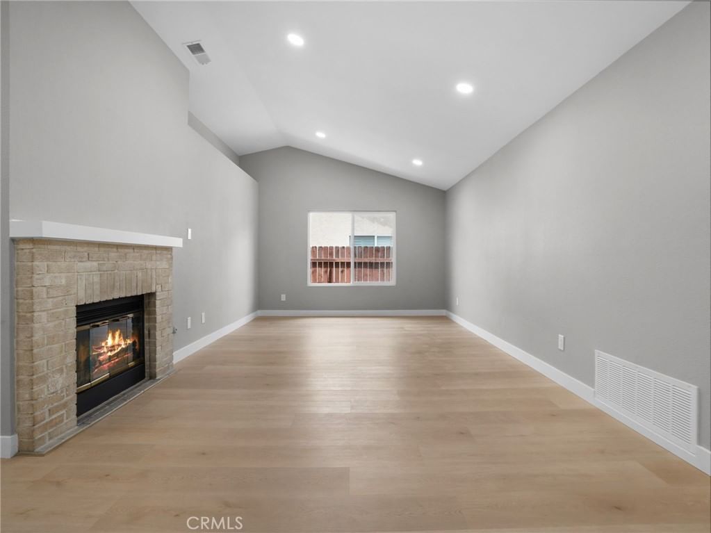2402 Sunrise Drive, Rialto, CA, 92377