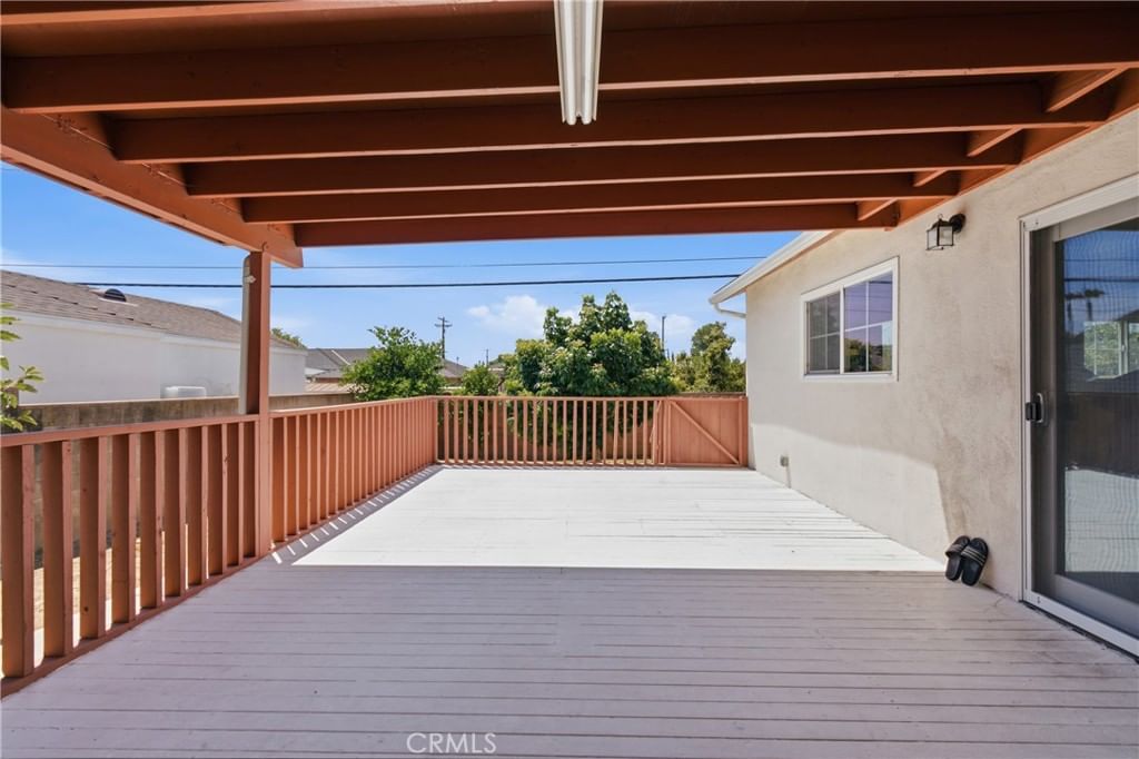 219 Toland, West Covina, CA, 91790